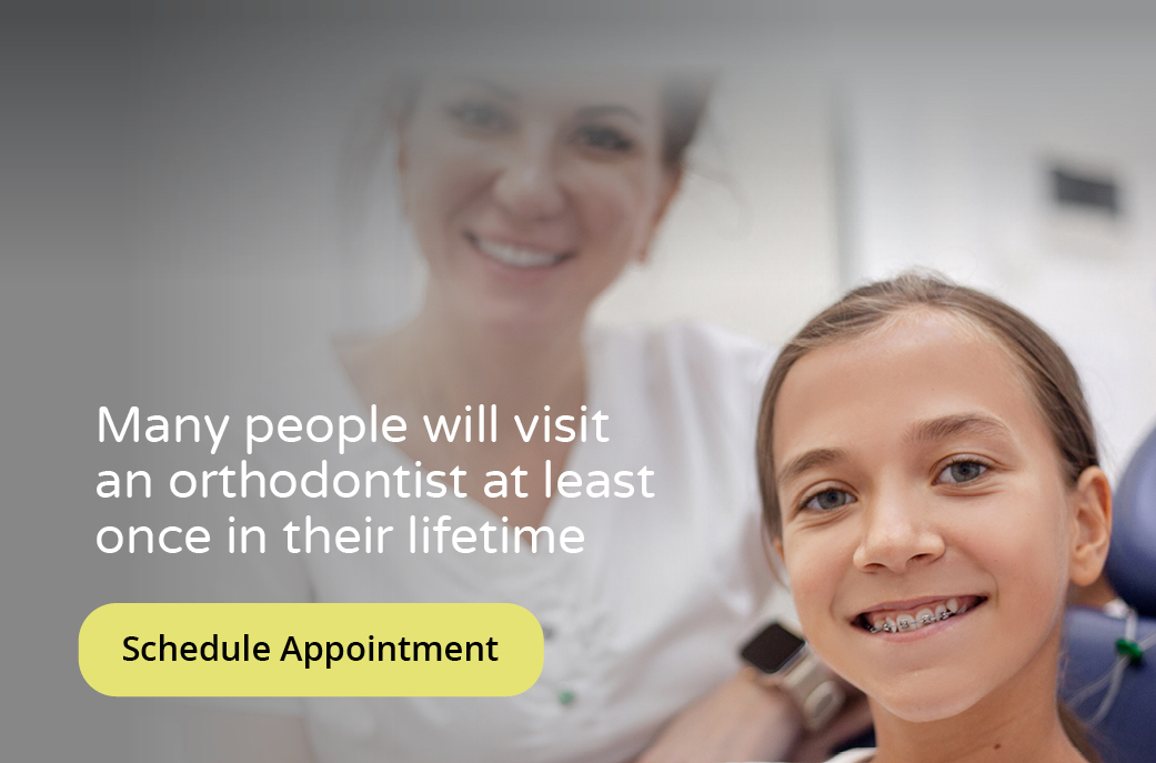 About Orthodontics